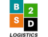 B2SD Logistics